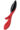 2730705-420x630 ZINI ZOOK ROJO/NEGRO
