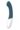 2731004b-94x141 SOON LEGION BLUE