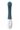 2731004c-94x141 SOON LEGION BLUE