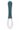 2731004d-94x141 SOON LEGION BLUE