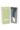 2731004e-94x141 SOON LEGION BLUE