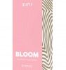 BLOOM CHERRY BLOSSOM