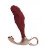JANUS LAMP IRON BORDEAUX LARGE