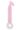 275600504-420x630 KUPALO PINK / WHITE