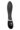 275610203-420x630 (1) AINE BLACK / BLACK