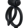 Bcharmed Basic Plus Black