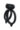 Bcharmed Basic Plus Black