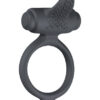 Bcharmed Basic Slate