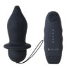 Bfilled Classic Black