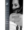 Bfilled Classic Black