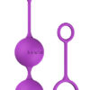 Bfit Basic Orchid
