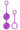 278bi1153-420x630 Bfit Basic Orchid