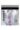 278bi1153b-94x141 Bfit Basic Orchid
