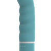 Bddesired Deluxe Pearl Jade & Rose