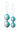 278fi0075-420x630 Bfit Classic Jade & Purple