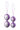 278fi0099-420x630 Bfit Classic Jade & Purple