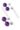 278fi0099c-94x141 Bfit Classic Jade & Purple
