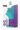 278fi0099d-94x141 Bfit Classic Jade & Purple