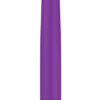 Bgood Classic Denim & Purple