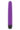 278go1313-420x630 Bgood Classic Denim & Purple