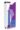 278go1320b-94x141 Bgood Classic Denim & Purple