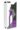 278gp1290b-94x141 Bgee Classic Plus Black & Denim & Purple