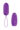 278nc1375-420x630 Bnaughty Classic Unleashed Purple