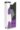 278nc1375b-94x141 Bnaughty Classic Unleashed Purple