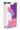 278nr1382b-94x141 Bnear Classic Guava & Purple