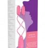 Bnear Classic Guava & Purple