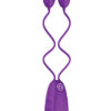 Bnear Classic Guava & Purple