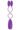 278nr1405-420x630 Bnear Classic Guava & Purple