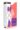 278nr1405b-94x141 Bnear Classic Guava & Purple