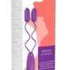Bnear Classic Guava & Purple