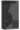 278nu0958c-94x141 Bnaughy Premium Noir