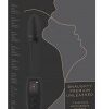 Bnaughy Premium Noir