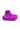 278te1085-420x630 Bteased Basic Denim & Orchid