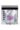 278te1085b-94x141 Bteased Basic Denim & Orchid