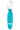 278tr0835-420x630 Bthilled Classic Purple & Jade