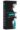 278tr0835c-94x141 Bthilled Classic Purple & Jade