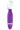 278tr1412-420x630 Bthilled Classic Purple & Jade