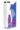 278tr1412b-94x141 Bthilled Classic Purple & Jade