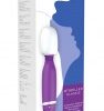Bthilled Classic Purple & Jade