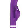 Bwild Classic Bunny Jade & Purple
