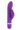 278wb1443-420x630 Bwild Classic Bunny Jade & Purple
