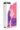 278wb1443b-94x141 Bwild Classic Bunny Jade & Purple