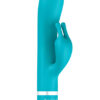 Bwild Classic Bunny Jade & Purple