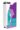278wb1450b-94x141 Bwild Classic Bunny Jade & Purple