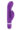 278wm1474-420x630 Bwild Classic Marine Cerise & Purple