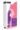 278wm1474b-94x141 Bwild Classic Marine Cerise & Purple